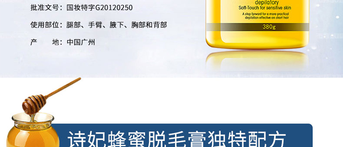 Ԋ��Óë��Ϟ