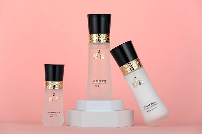 ����ݱ����o�׺�