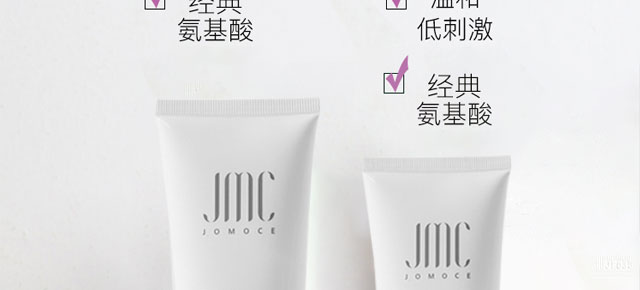 �����簱����ϴ����