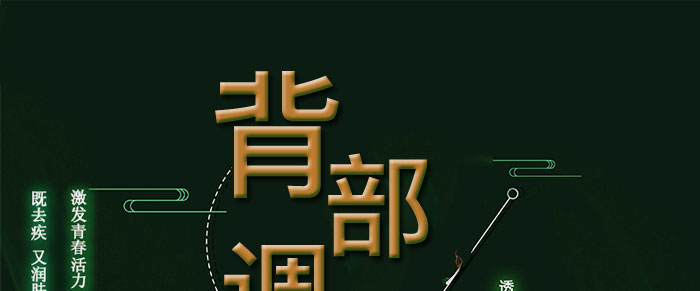 �����������{(di��o)���׺�