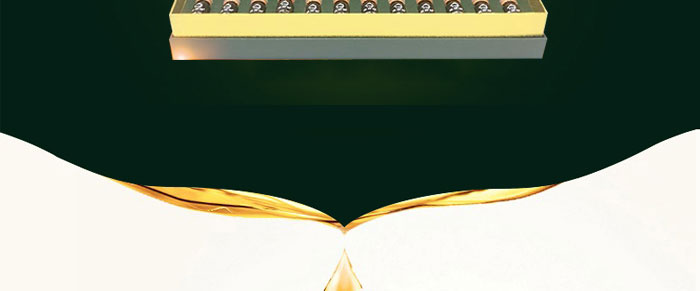 �����������{(di��o)���׺�