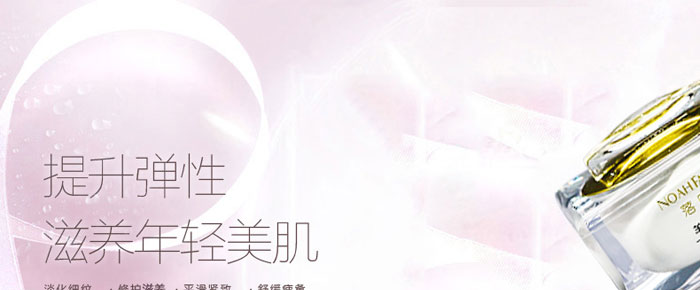 ���㷼����̥���F�D��