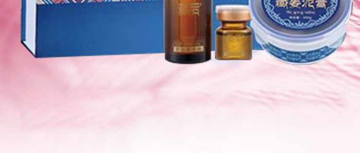 �غ�ů�����B(y��ng)�ݱ���