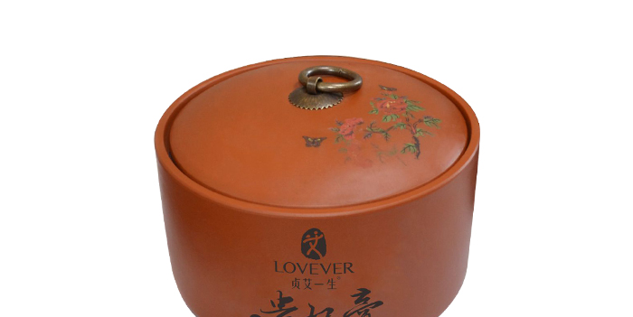 ؑ��һ���F����