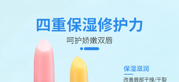 BESIAOSYǧ��ǧɫ׃ɫ����