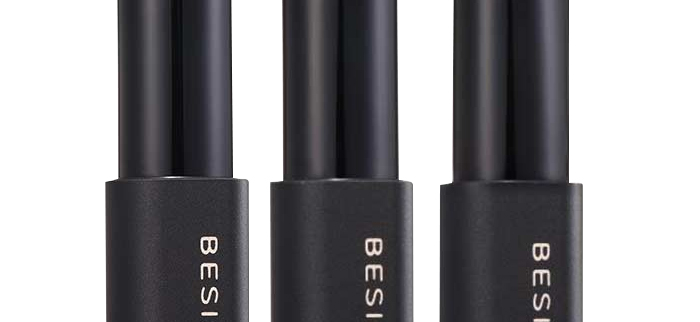 BESIAOSYǧ��ǧɫ׃ɫ����