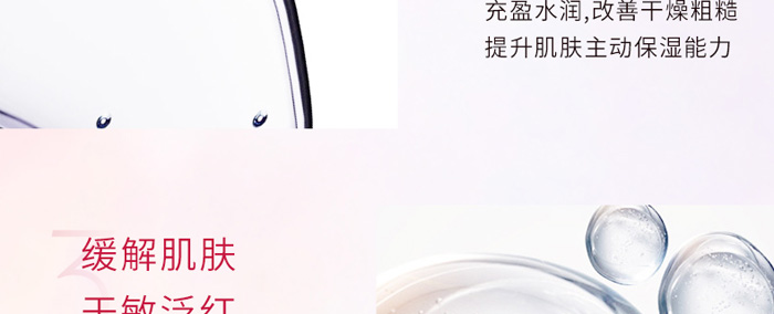 ���ɷ��^�����b