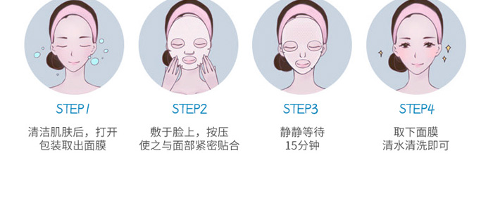 �C��ѩ�w���������ޏ�(f��)��Ĥ