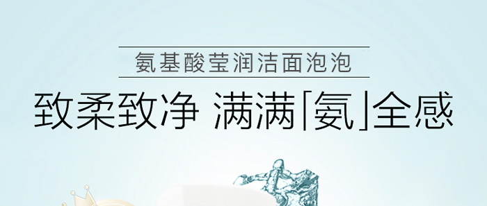 �h�m�y�����ᬓ����������