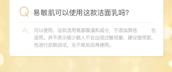 �h�m�y�����ᬓ����������