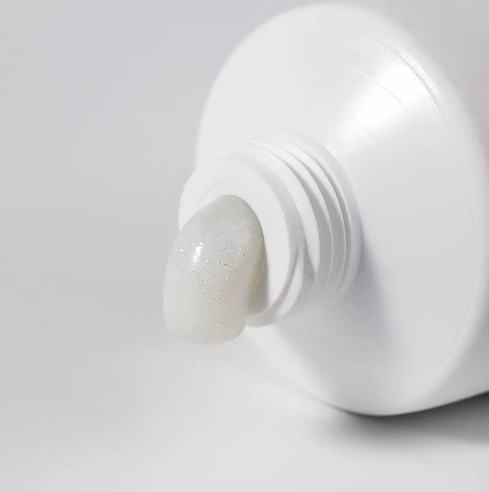 �@ʯ���o(h��)����100g