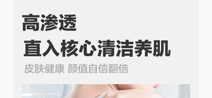 �����{�L(f��ng)�������ԡ¶