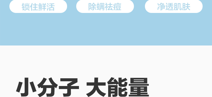 �����{�L(f��ng)�������ԡ¶