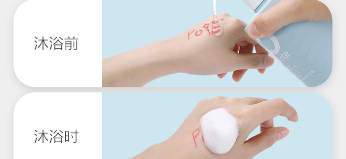 �����{�L(f��ng)�������ԡ¶