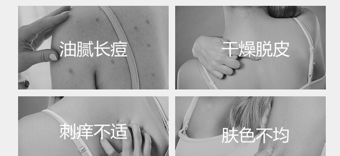 �����{�L(f��ng)�������ԡ¶