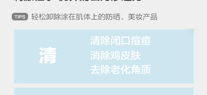 �����{�L(f��ng)�������ԡ¶