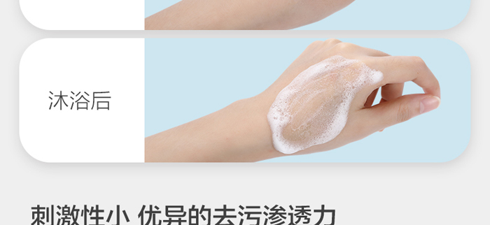 �����{�L(f��ng)�������ԡ¶