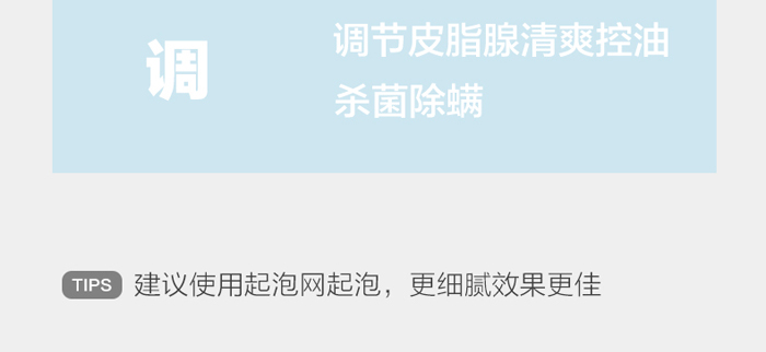 �����{�L(f��ng)�������ԡ¶