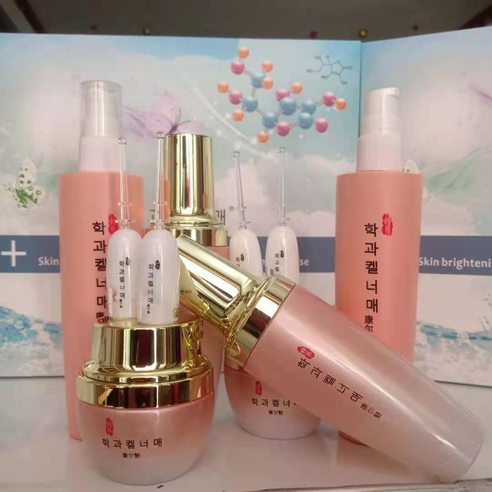 �����ȟ�����w�������o�o�������