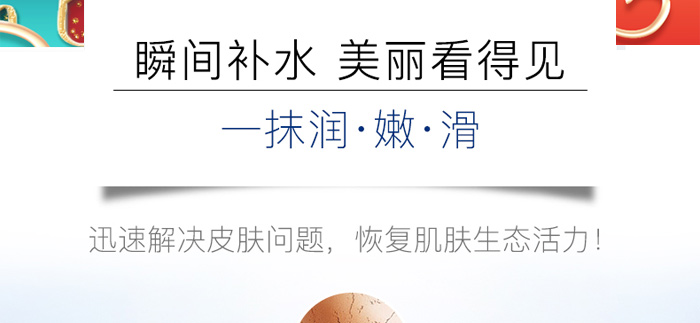 �����ˮ���nM��