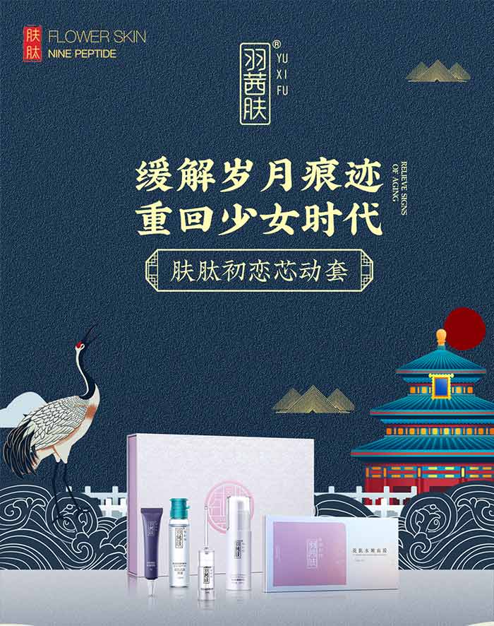 �����w�w�ĳ���о��(d��ng)��