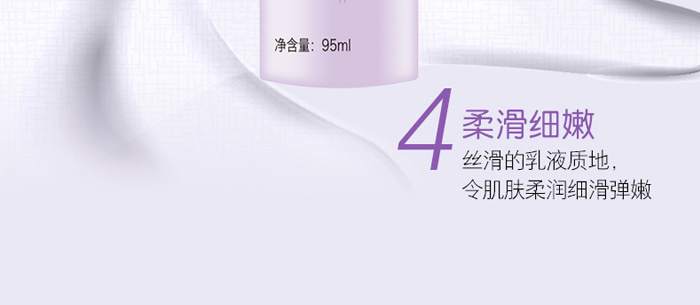 �S�c�ʗ�ѩɏ����͸�������_(k��i)08