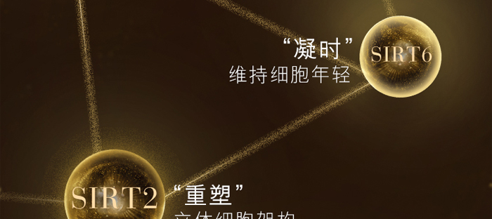 ˮ�۾o�����o(h��)��˪