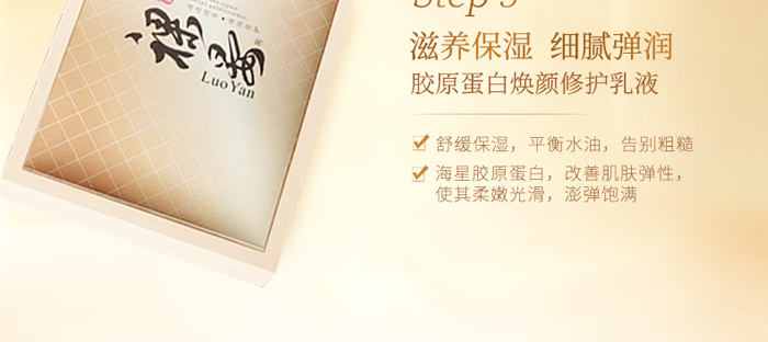 ���̟���n�w��