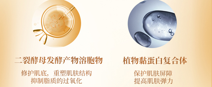 ������ˬ�a(b��)ˮ��