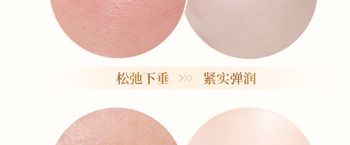 ������ˬ�a(b��)ˮ��