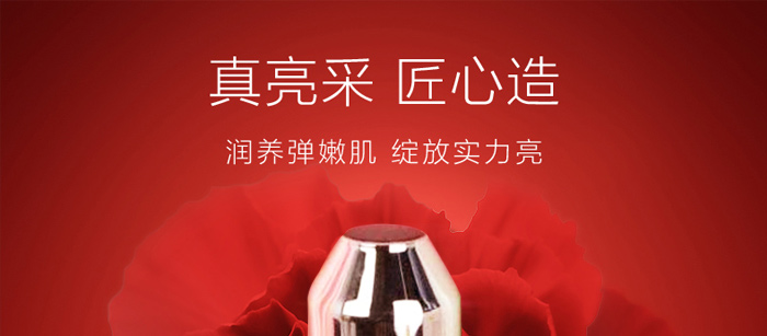 �䝙(r��n)���������o(h��)���AҺ