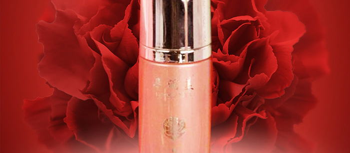 �䝙(r��n)���������o(h��)���AҺ