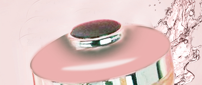 �䝙����͸�����iˮ˪