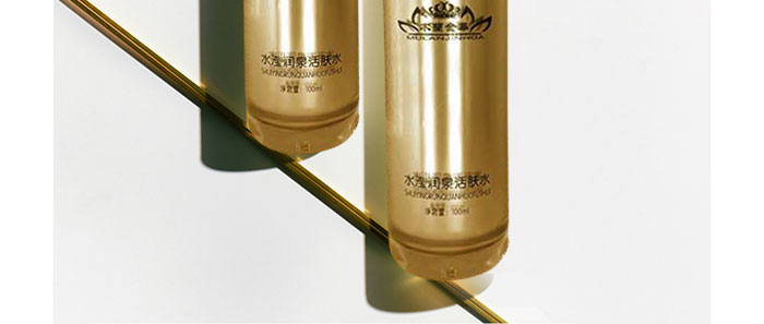 ľ�m���Aˮ����(r��n)Ȫ���wˮ