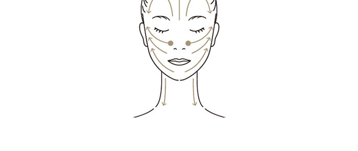 ľ�m���Aˮ����(r��n)Ȫ���wˮ