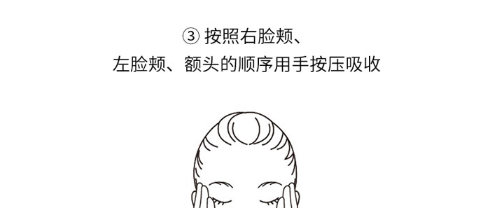 ľ�m���Aˮ����(r��n)Ȫ���wˮ