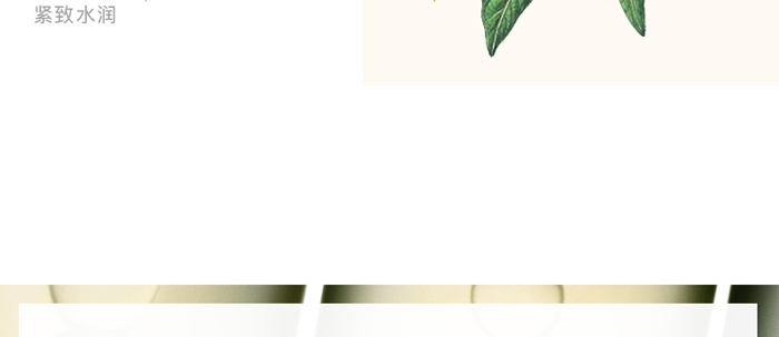 ľ�m���Aˮ�]�`֥�x��AҺ