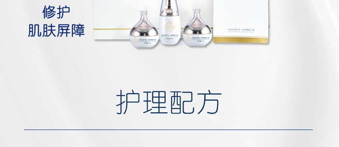 ���B(y��ng)��ֲ�ͱ����a(b��)ˮ��