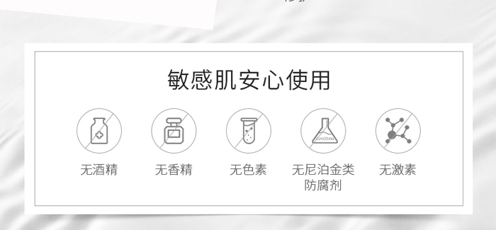 ܽ�������澏���o��Ĥ_06