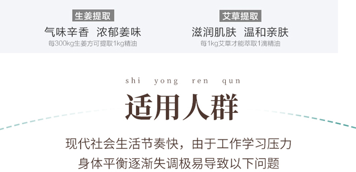 ���۷��˽���_05