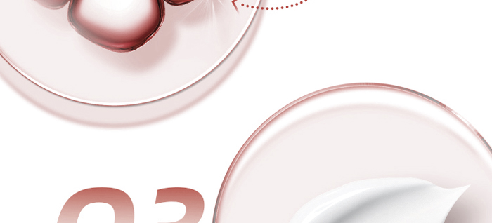 ��Ԋ(sh��)�q��ˮ�����ԭҺ