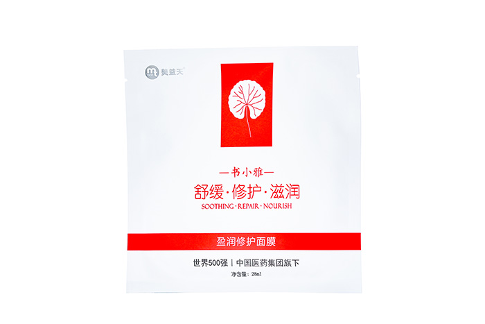 ����(r��n)���o(h��)��Ĥ