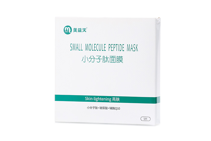 С��������Ĥ