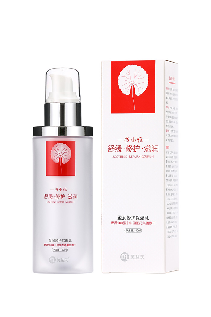 �������o������