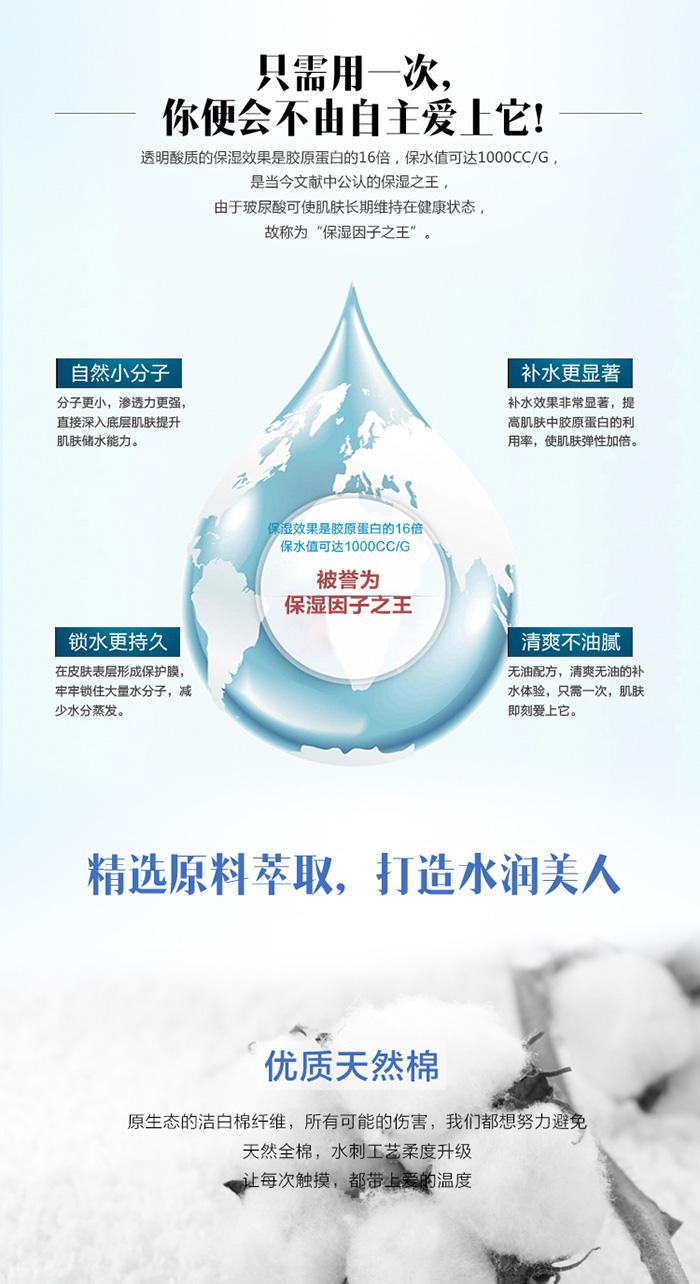 ��������ˮ��o����Ĥ