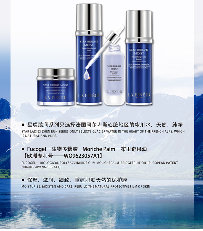 �����Ǳ����׽M