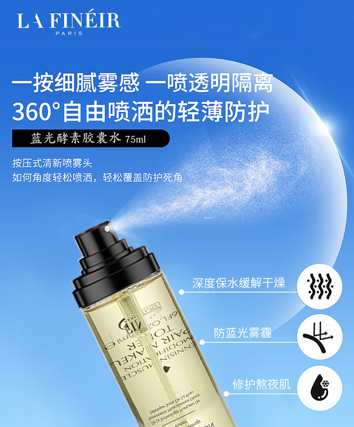 �������{������z��ˮ