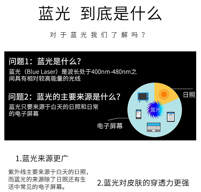 �������{������z��ˮ