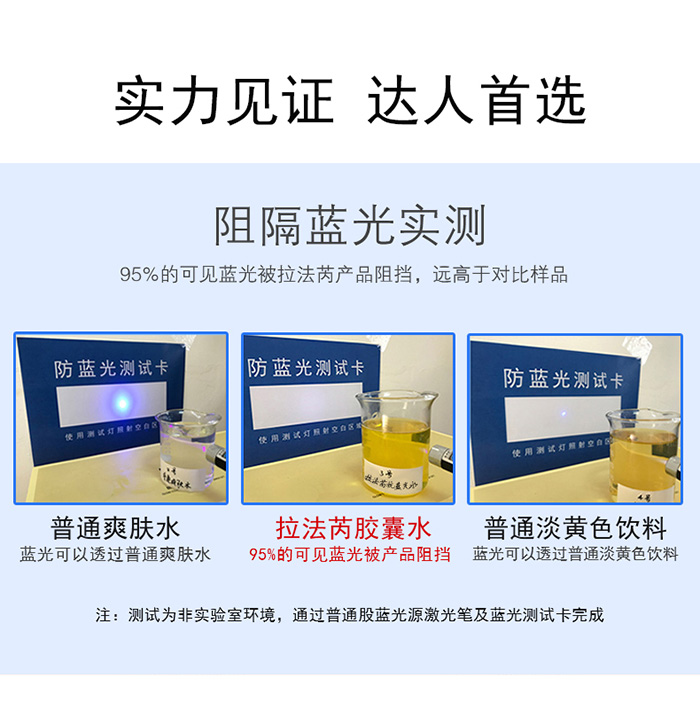 �������{������z��ˮ