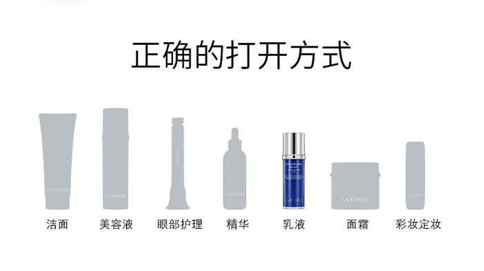 ����������静(r��n)������